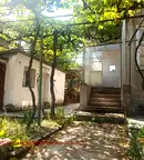 Къща в Пазарджик, Брацигово