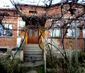 Снимка 2 — Къща в Пазарджик, Брацигово