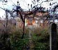 Снимка 3 — Къща в Пазарджик, Брацигово