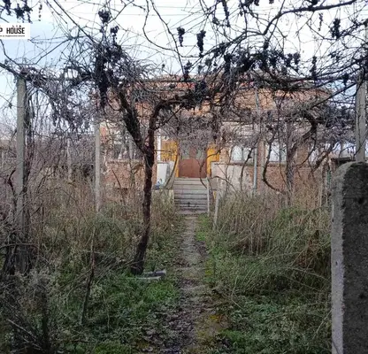 Снимка 3 — Къща в Пазарджик, Брацигово