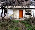 Снимка 4 — Къща в Пазарджик, Брацигово