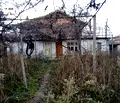 Снимка 5 — Къща в Пазарджик, Брацигово