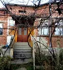 Къща в Пазарджик, Брацигово