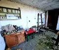 Снимка 2 — Къща в Пазарджик, Брацигово