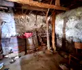 Снимка 4 — Къща в Пазарджик, Брацигово