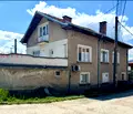 Снимка 3 — Къща в Пазарджик, Костандово