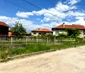 Снимка 4 — Къща в Пазарджик, Костандово