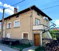 Снимка 5 — Къща в Пазарджик, Костандово