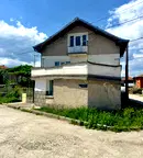 Къща в Пазарджик, Костандово