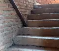Снимка 2 — Къща в Пазарджик, Панагюрище