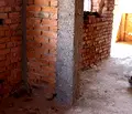 Снимка 3 — Къща в Пазарджик, Панагюрище