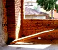 Снимка 4 — Къща в Пазарджик, Панагюрище