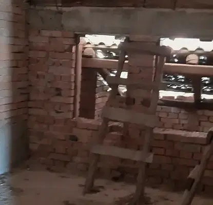 Photo 5 — House in Oblast Pazardjik, Panagyurishte