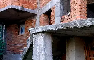 Къща в Пазарджик, Панагюрище