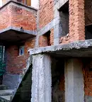 Къща в Пазарджик, Панагюрище