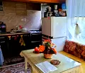 Снимка 2 — Къща в Пазарджик, Панагюрище