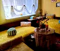 Снимка 3 — Къща в Пазарджик, Панагюрище
