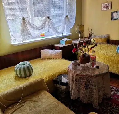 Снимка 3 — Къща в Пазарджик, Панагюрище