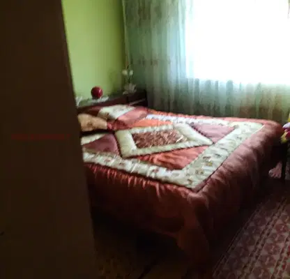 Снимка 4 — Къща в Пазарджик, Панагюрище