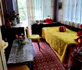 Снимка 5 — Къща в Пазарджик, Панагюрище