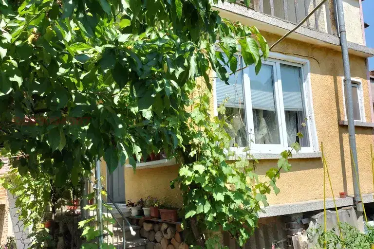 House in Oblast Pazardjik, Panagyurishte