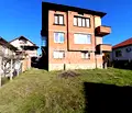 Снимка 2 — Къща в Пазарджик, Панагюрище