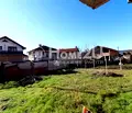 Снимка 3 — Къща в Пазарджик, Панагюрище