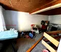 Снимка 5 — Къща в Пазарджик, Панагюрище