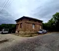 Снимка 2 — Къща в Пазарджик, Панагюрище
