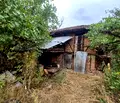 Снимка 3 — Къща в Пазарджик, Панагюрище
