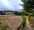 Снимка 5 — Къща в Пазарджик, Панагюрище