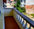 Снимка 3 — Къща в Пазарджик, Пещера