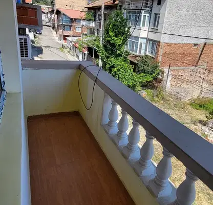 Photo 3 — House in Oblast Pazardjik, Peshtera