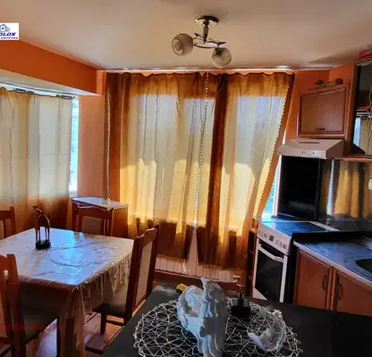 Photo 4 — House in Oblast Pazardjik, Peshtera