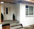 Снимка 3 — Къща в Пазарджик, Пещера