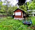 Снимка 3 — Къща в Пазарджик, Пещера
