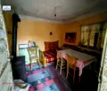 Снимка 4 — Къща в Пазарджик, Пещера