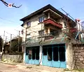 Снимка 2 — Къща в Пазарджик, Пещера