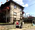Снимка 3 — Къща в Пазарджик, Пещера