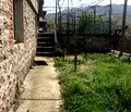 Снимка 5 — Къща в Пазарджик, Пещера