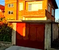 Снимка 3 — Къща в Пазарджик, Пещера