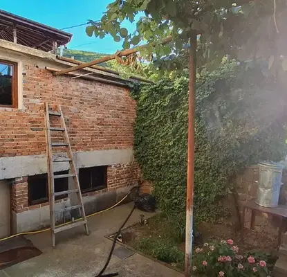Photo 5 — House in Pazardjik, Peshtera