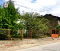 Снимка 4 — Къща в Пазарджик, Пещера
