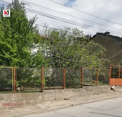 Снимка 4 — Къща в Пазарджик, Пещера