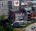 Снимка 3 — Къща в Пазарджик, Пещера