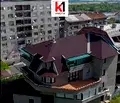 Снимка 4 — Къща в Пазарджик, Пещера