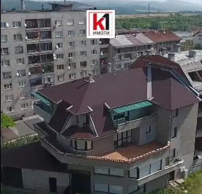 Photo 4 — House in Oblast Pazardjik, Peshtera