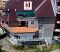 Снимка 5 — Къща в Пазарджик, Пещера