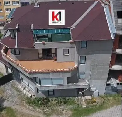 Photo 5 — House in Oblast Pazardjik, Peshtera