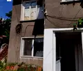 Снимка 3 — Къща в Пазарджик, Пещера